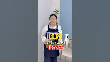 Gợi ý "3 vị trí xỏ khuyên" cho BẠN MỚI 😋🥰🥰 #tinybox #piercing #xokhuyensaigon #xuhuongyoutube