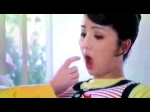 【なつかCM】バネットライオン 1970