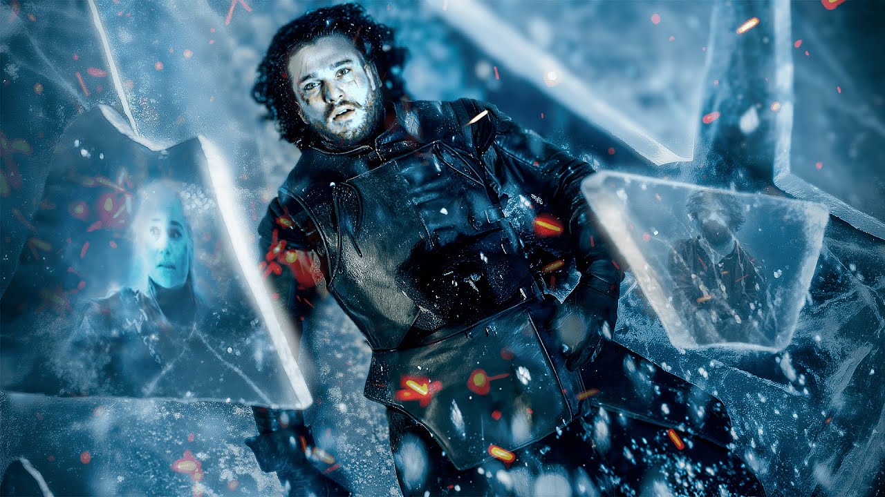 Qui a tué Game of Thrones ?