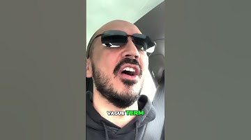 Cardano ADA: Hack or Bug? Crypto Controversy Explained! #shorts