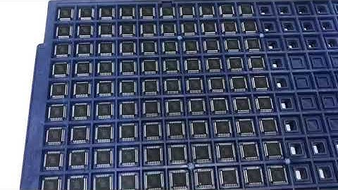 S912ZVL64F0MLFR（NXP USA Inc）