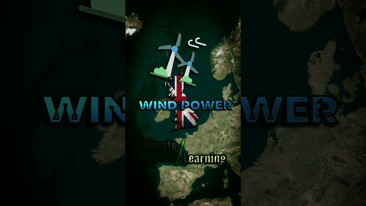 Countries and their best/strongest power sources (with my hb @ElemateLearning :) #country #mapping
