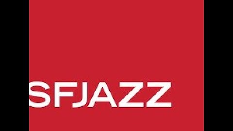 How To send audio and video using UltraGrid with a Balckmagic box attached