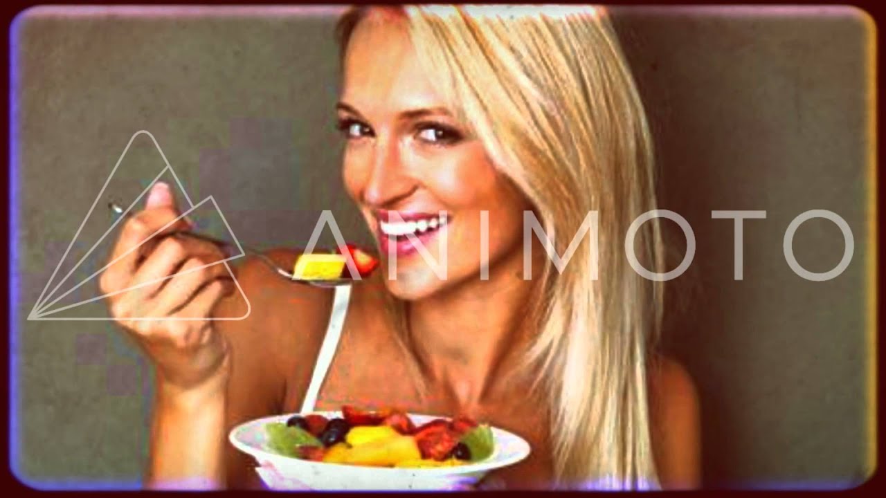 Extreme Weight Loss Meredith Season 3 Episode 2loss weight YouTube