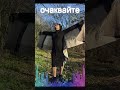 Това е послание за всяко поколение
