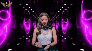 ♪ MK ReMIX ♪【美丽女人 ✘冲动的惩罚 ✘ 相爱分开都是罪 ✘做我老婆好不好 ✘ 多情种 ✘ 藕断丝连 】MANYAO MIX