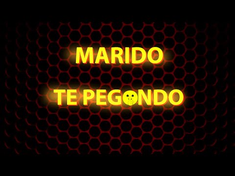 Asmr- Marido te pegando na cozinha (não tem besteira aqui eu juro 🤭)