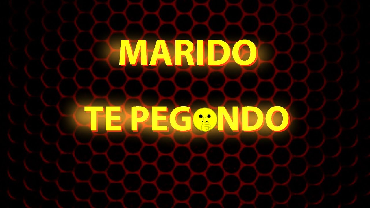 Asmr- Marido te pegando na cozinha (não tem besteira aqui eu juro 🤭)