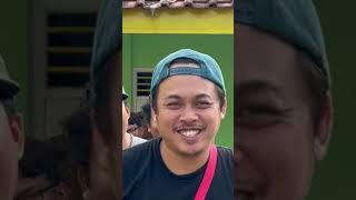 CHALLENGE BAHASA KEREN, LEIKA \u0026 TOMPEL BISA JAWAB JADI MAKIN KEREN😍 #leika #viral #shorts