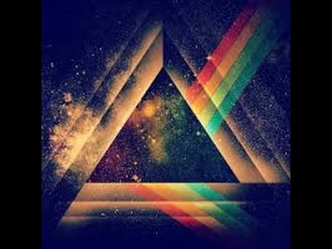 camera iphone 8 plus apk v8 Royalty 1v1 A New Recruit!