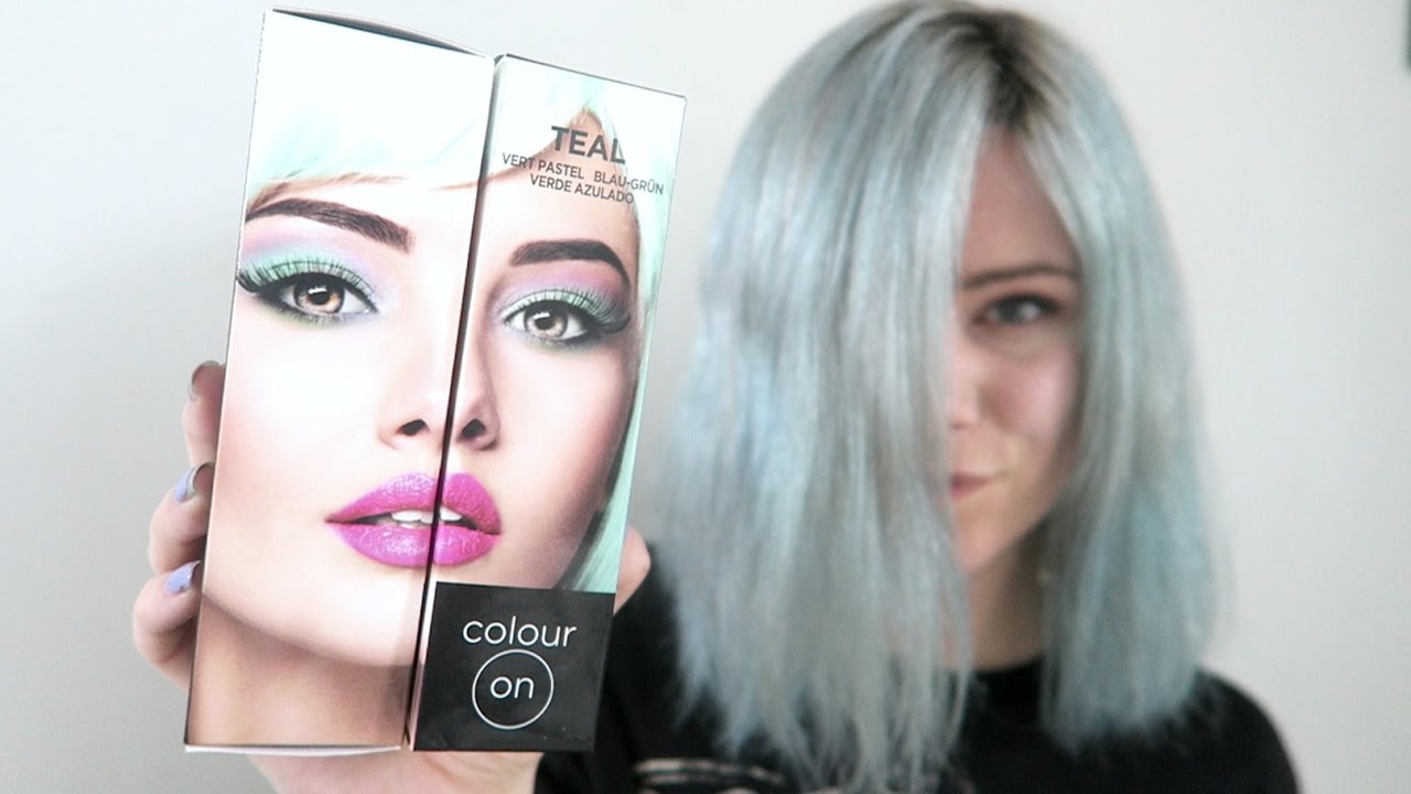 UNE NOUVELLE COLO DISPO EN SUPERMARCHÉ !