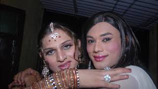 My 200 Popular Flickr Posts