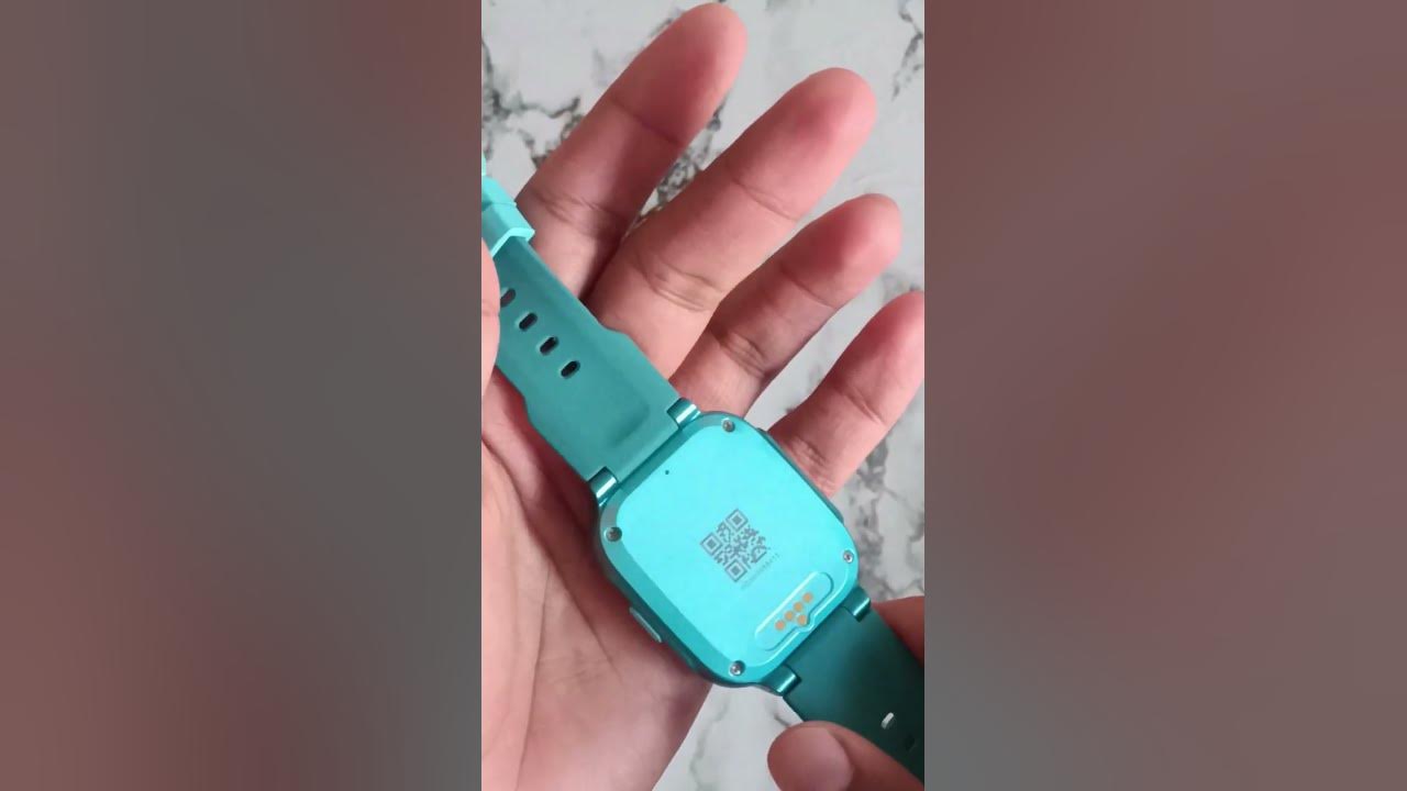 Boat Wanderer Smartwatch Unboxing And Review BEST SMARTWATCH FOR KIDS boat-wanderer-smartwatch-unboxing-and-review-best-smartwatch-for-kids