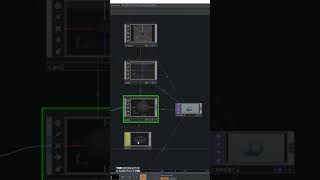 Soft Shadows in TouchDesigner