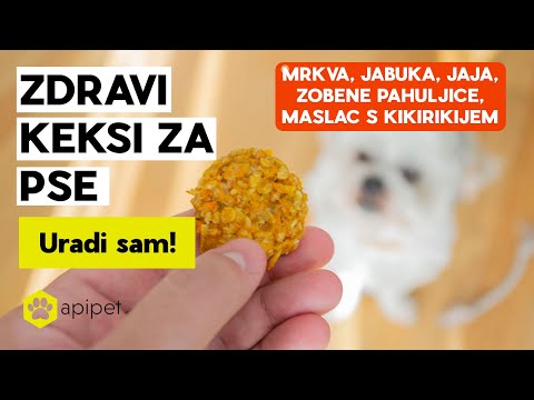 Video: 13 IKEA Hackovi za vaše kućne ljubimce