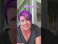 What EMDR Actually Does To Your Brain I TherapyWithCassidy