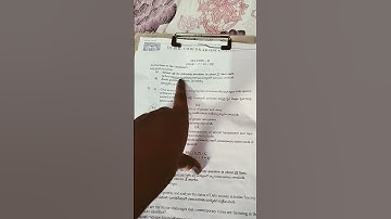 open degree 1st semester @@@1st exam subject gender sensitisation @@