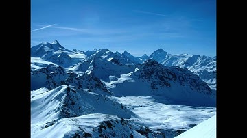 Ibrahim Jibreen - Surat Ad-Duha سورة الضحى