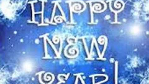 Clip Chúc Tết Đầu Năm Mới 2012™¶«eNsTyle™