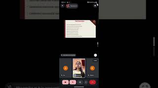 SDM (UE24CS2402) Test case Assignment 2