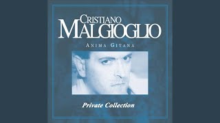 Aicha - Cristiano Malgioglio