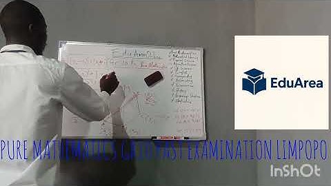 #ADUAREAONLINE#SA#GR9-12