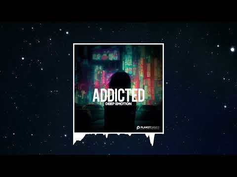 Regardez Deep Emotion - Addicted (Extended Mix) sur YouTube Regardez Deep Emotion - Addicted (Extended Mix) sur YouTube