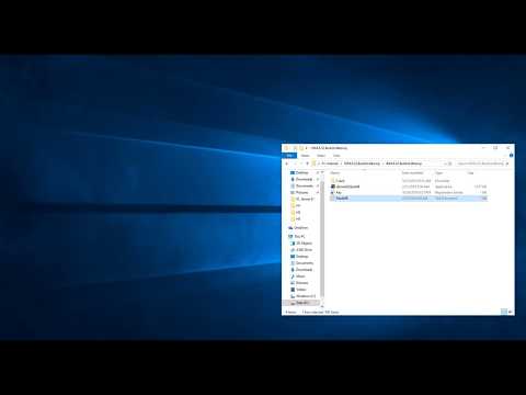 Internet Download Manager 6.32 Build 08 Terbaru