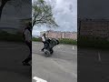 ТГК- GODLESS TEAM🥷