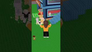 Why Does Nobody Use This Strat?