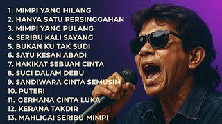 Best Of Saleem  Iklim II  Lagu Malaysia II Lagu Terbaik II Lagu Populer 2025