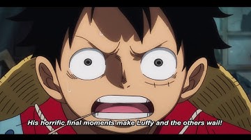 Download One Piece Episode 910 Vf Mp3 Free And Mp4