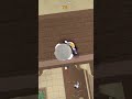 Funny roblox content! 😂😂😂👌👌