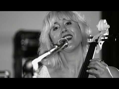 Lung Lucky You Official Video 