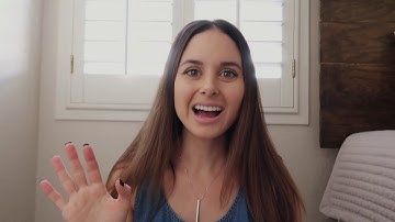 FlexPath Movement | How to Write Great Nursing Papers