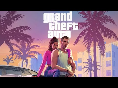 коды гранд пис. коды гранд каизен. Grand theft auto 5 "чит-мод - menyoosp. коды гранд каизен. коды гранд пис.