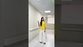 Pregnancy Planning Guide for Beginners | Fertility Tips for Couples #pregnancytips #ytshorts