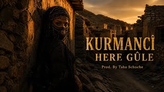🌹 Kurmanci Here Gule Viral Tiktok Kurdish Pop Song 2026