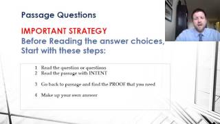 Celebrity Mckenzie Read and Write Net Worth