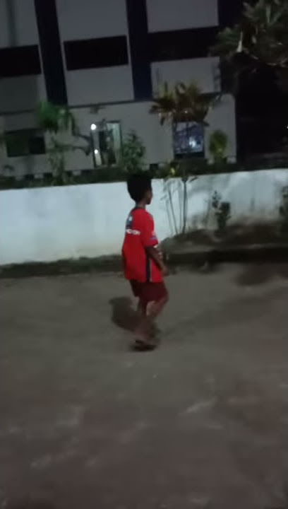 So mabo kita sampe ta lipa lipa