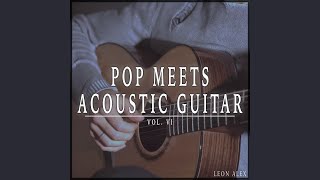 Download Lagu Yellow (Instrumental Guitar) Download Lagu Yellow (Instrumental Guitar)