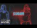 Zubi feat anatu  sugar ablaikan remix