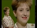 Intervista a Marisa Bellisario (1987)