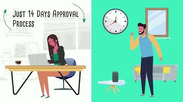 AdSense Approval Secrets Revealed - 100% Approval Guaranteed!✅