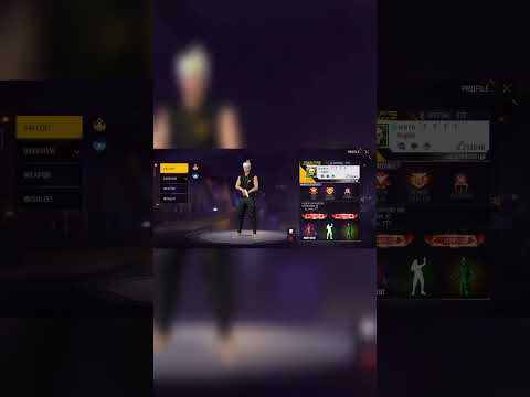 wota in fire #freefire #video #edit #memes