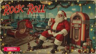 Download Lagu ROCK AND ROLL CHRISTMAS IS OVER 🎸😎 | SANTA OFF DUTY 🎄🎅 MP3