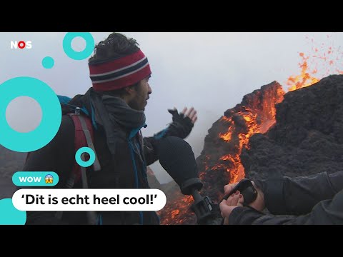 Video: Een Vliegende Schotel Vloog Met Kruissnelheid Over De Colima-vulkaan - Alternatieve Mening