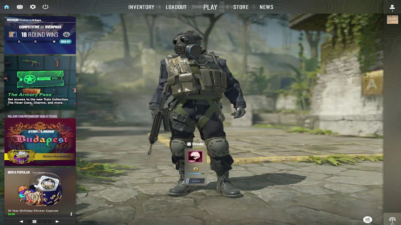 ankkbayar ankhaa Live Stream