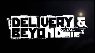 Delivery And Beyond Game Test Stream