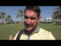 PITCHING LIKE THE TOUR PROS | Learn to lower your scores| Simple Golf Tips